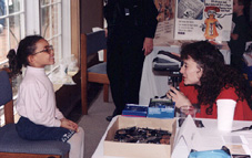 227kidsid2.jpg
